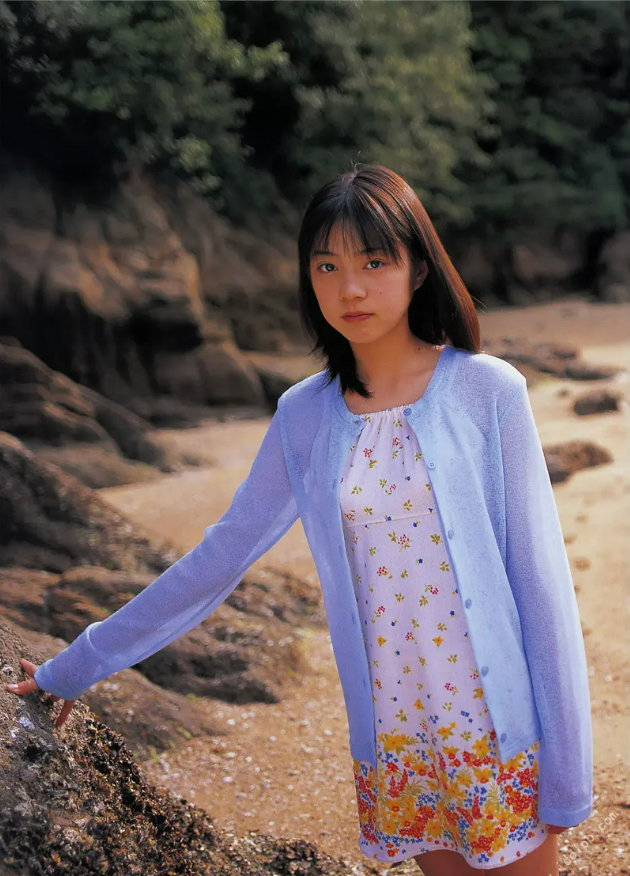 野猪电影：异世界的美食家